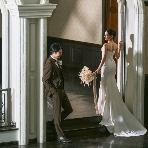 代官山 鳳鳴館のフェア画像