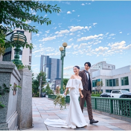 代官山　鳳鳴館：【初めての見学におすすめ！】11大特典＆試食＆アマギフ5千円付