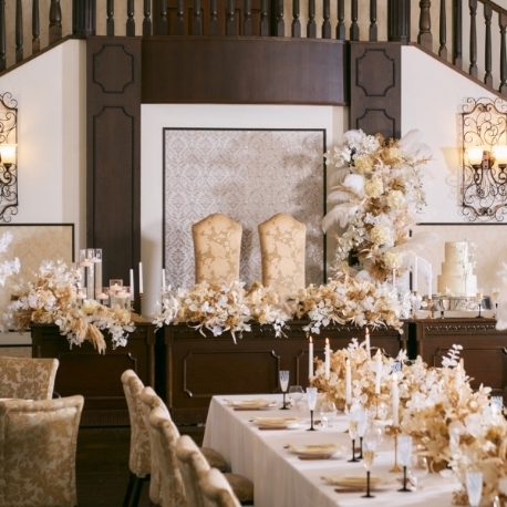 代官山　鳳鳴館：最後の見学にも◎【見積りしっかり&最大特典】徹底比較フェア