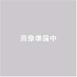 代官山　鳳鳴館のブライダルフェア画像