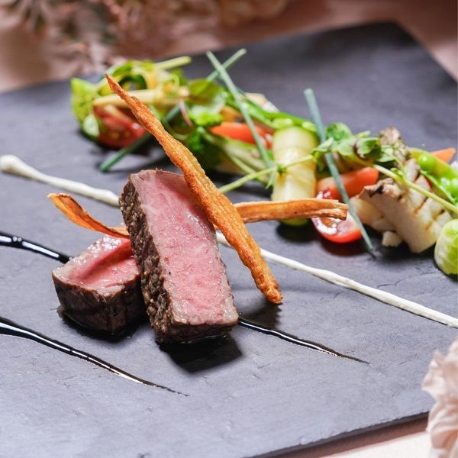 Ａｎｇｅ　Ｌａ　Ｆｏｎｔａｉｎｅ （アンジェラフォンティーヌ）：【初見学*満足度1位】1万ギフト×貸切体験×豪華試食フェア