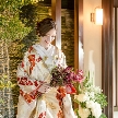 ＨＡＴＳＵＮＥＹＡ　ＧＡＲＤＥＮ　～since 1868 KAWAGOE～：＼＊年末の7大特典＊／12月来館限定◆憧れの結婚式をALL体験*