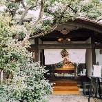 HATSUNEYA GARDEN ~since 1868 KAWAGOE~のフェア画像