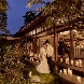 ＨＡＴＳＵＮＥＹＡ　ＧＡＲＤＥＮ　～since 1868 KAWAGOE～のフェア画像