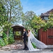 結婚式場：【料理×ドレス重視】140万優待＆当館満足度No1*特選牛＆海の幸