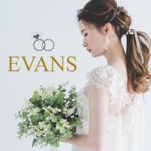 EVANS bridal 旭川本店（エヴァンスブライダル）:プロポーズリング／サプライズはしたいけど婚約指輪はふたりで選びたい【EVANS】