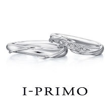 EVANS bridal 旭川本店（エヴァンスブライダル）:【EVANS】ネプチューン／ I-PRIMO