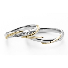 EVANS bridal 旭川本店（エヴァンスブライダル）:【EVANS】ネプチューン／ I-PRIMO