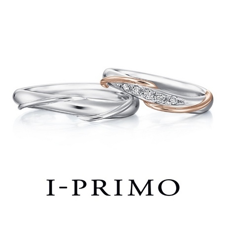EVANS bridal 旭川本店（エヴァンスブライダル）:【EVANS】ネプチューン／ I-PRIMO