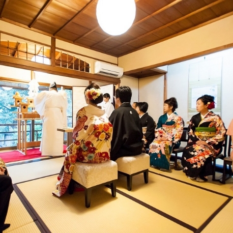 神楽家：【オンライン相談会】自宅から気軽に参加できる♪