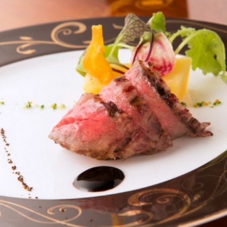 Accueillir　風彩の森迎賓館（アクイール　かぜのもりげいひんかん）：【1件目のご来館がおトク】3万円相当★試食チケット付相談会