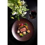 Accueillir　風彩の森迎賓館（アクイール　かぜのもりげいひんかん）のフェア画像