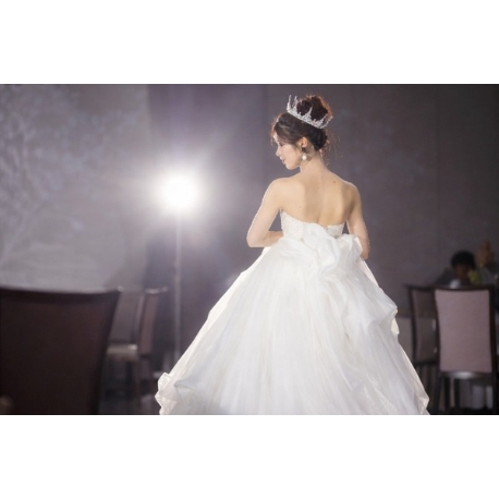 Accueillir　風彩の森迎賓館（アクイール　かぜのもりげいひんかん）：ゲストの声から生まれた☆お得に叶う☆ BIGブライダルフェア