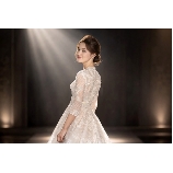 Accueillir　風彩の森迎賓館（アクイール　かぜのもりげいひんかん）のブライダルフェア画像