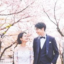 旧桜宮公会堂（国登録重要文化財）:【2026年3月～5月までお得！！】人気のスプリングプラン!最大20万円分の特典あり！