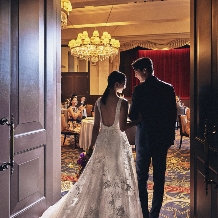 旧桜宮公会堂（国登録重要文化財）:【2026年9月～11月までお得！！】＼スペシャル特典／オータムプラン