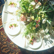 旧桜宮公会堂（国登録重要文化財）のフェア画像