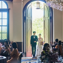 旧桜宮公会堂（国登録重要文化財）:大人数でも安心お得／＼100名　96万円分特典／大人数プラン