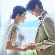 旧桜宮公会堂（国登録重要文化財）：【フェスタ参加者限定】プレミアムウエディングフェア