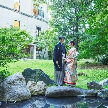 旧桜宮公会堂（国登録重要文化財）のフェア画像