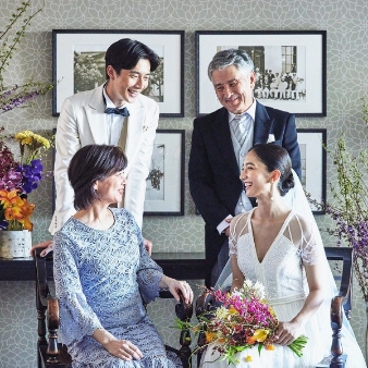 旧桜宮公会堂（国登録重要文化財）のフェア画像