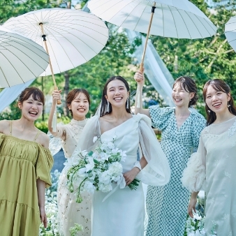 ザ オーク ガーデン／別邸 木屋:【GRAND RENEWAL Plan！】先着5組限定*≪最大150万円優待》大安・友引でも適用のSPECIAL Plan！