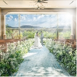 ザ オーク ガーデン／別邸 木屋のブライダルフェア画像