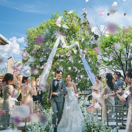 ザ オーク ガーデン／別邸 木屋：3連休LAST【174万特典＆4万豪華試食】京リゾート*1棟貸切WD体験