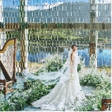 ザ オーク ガーデン／別邸 木屋のブライダルフェア画像