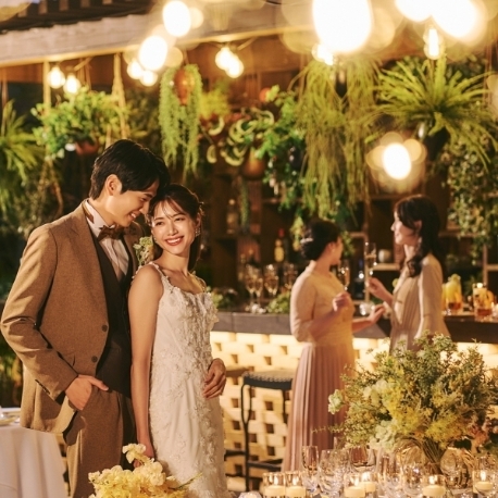 ザ オーク ガーデン／別邸 木屋：3連休プレミアム☆【160万優待＆4万試食】京リゾート×1棟貸切W