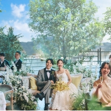 ザ オーク ガーデン／別邸 木屋:早得★【’27年1-3月対象】≪最大84万円優待》ゆとり準備で安心＆お得◎1棟貸切*リラックスWプラン♪