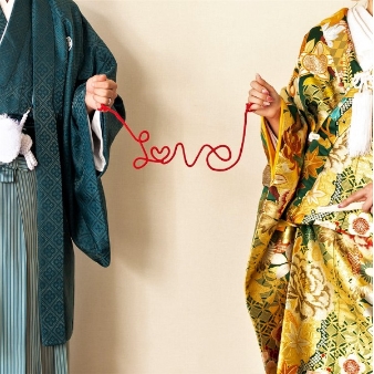 PLEIAS OTA(プレイアス太田)のフェア画像