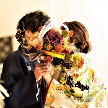 PLEIAS OTA（プレイアス太田）:【憧れの和婚】最大110万円優待！神前式を希望のおふたりへ《50名193万円》