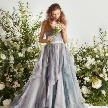 PLEIAS OTA（プレイアス太田）のフェア画像