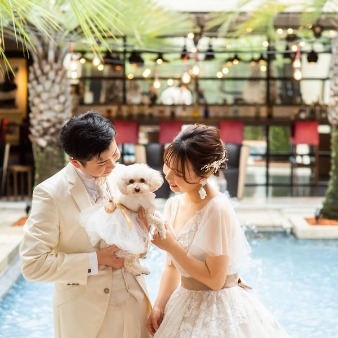 PLEIAS OTA（プレイアス太田）のフェア画像