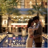 PLEIAS OTA（プレイアス太田）のブライダルフェア画像