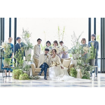 PLEIAS OTA（プレイアス太田）：＼3/1限定★月初BIG／シェフ厳選*豪華試食5万円分×会場ツアー