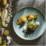 PLEIAS OTA（プレイアス太田）のブライダルフェア画像