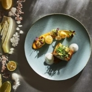 PLEIAS OTA(プレイアス太田):太田/みどり/桐生/館林/邑楽住み限定Fair☆限定特典有