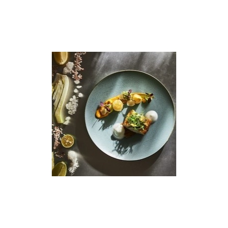 PLEIAS OTA（プレイアス太田）：太田/みどり/桐生/館林/邑楽住み限定Fair☆限定特典有