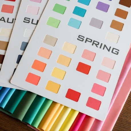 MANDARIN ALLURE（マンダリンアリュール）：5月BIG*ギフト1万＆骨格/カラー診断*花嫁ALL体験×豪華3万円試食