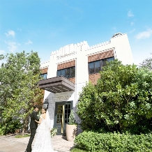 MANDARIN ALLURE（マンダリンアリュール）のフェア画像