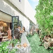 MANDARIN ALLURE（マンダリンアリュール）：【満足度No1】立地＆料理◎緑豊かな邸宅×3万円試食*1万ギフト*