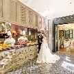 MANDARIN ALLURE（マンダリンアリュール）：組数限定！1万ギフト♪旬を味わう*3万相当*贅沢試食×全館開放