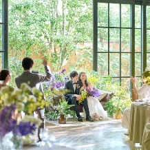 MANDARIN ALLURE（マンダリンアリュール）:【2026年内までの結婚式に】豪華10大特典プレゼント！