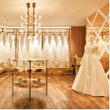 MANDARIN ALLURE（マンダリンアリュール）のブライダルフェア画像