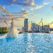 ＴＨＥ　ＧＲＡＮＤ　ＯＲＩＥＮＴＡＬ　ＭＩＮＡＴＯＭＩＲＡＩ （グランドオリエンタル みなとみらい）：【2組限定ランチ付】＼新ROOF*／みなとみらい絶景×全館見学◎