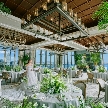 ＴＨＥ　ＧＲＡＮＤ　ＯＲＩＥＮＴＡＬ　ＭＩＮＡＴＯＭＩＲＡＩ （グランドオリエンタル みなとみらい）：【口コミ総合1位記念*140万優待】海一望*洗練空間＆特選牛試食