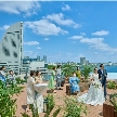 ＴＨＥ　ＧＲＡＮＤ　ＯＲＩＥＮＴＡＬ　ＭＩＮＡＴＯＭＩＲＡＩ （グランドオリエンタル みなとみらい）：【上質サプライズ】みなとみらい絶景リゾート＆新ROOF演出×試食