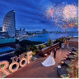 ＴＨＥ　ＧＲＡＮＤ　ＯＲＩＥＮＴＡＬ　ＭＩＮＡＴＯＭＩＲＡＩ （グランドオリエンタル みなとみらい）のブライダルフェア画像